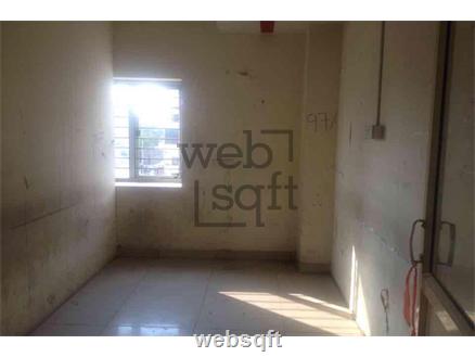 Office Space for Rent in Hyderabad